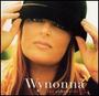 Wynonna Judd - The Other Side 